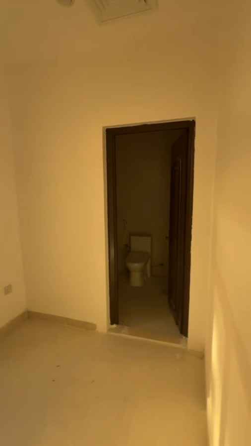 Rent Floor in Salmiya
