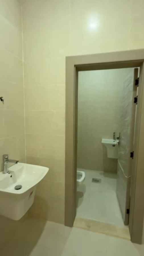 Rent Floor in Salmiya