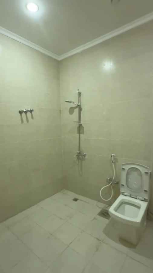 Rent Floor in Salmiya