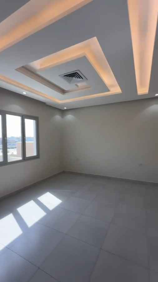 Rent Apartment in Khaldiya