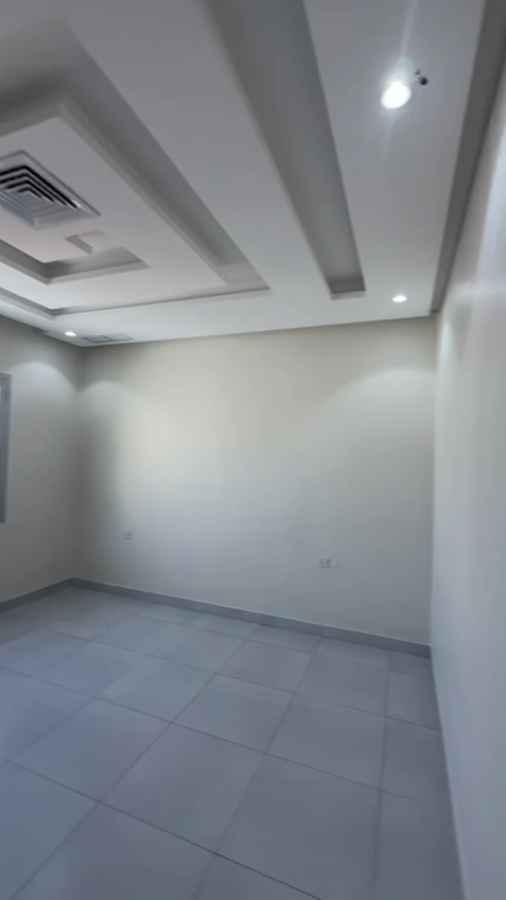 Rent Apartment in Khaldiya