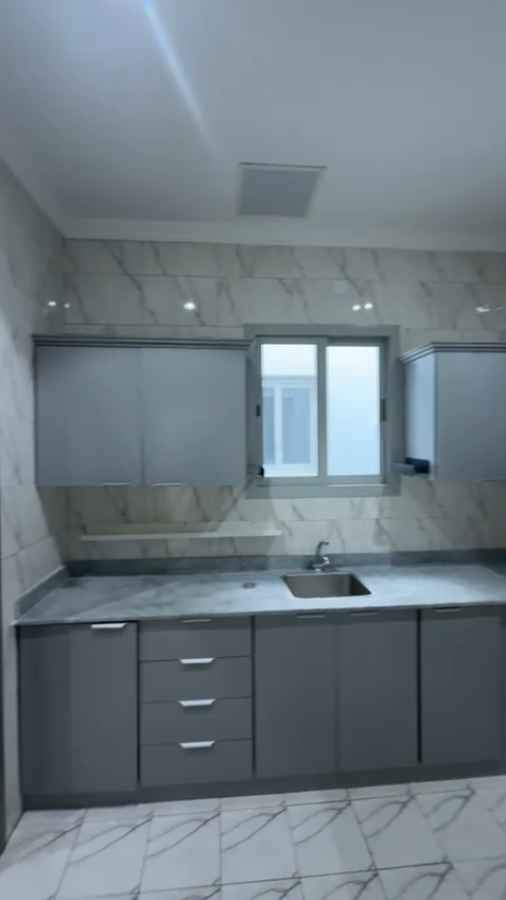 Rent Apartment in Khaldiya