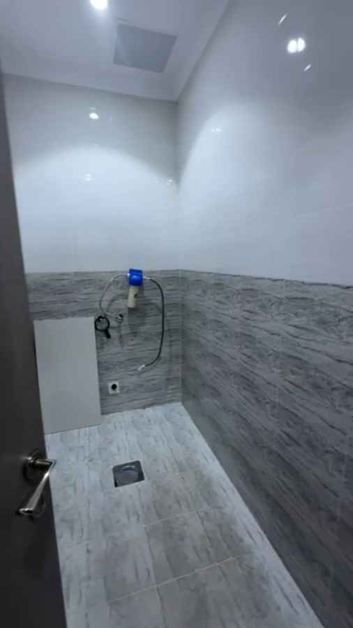 Rent Apartment in Khaldiya