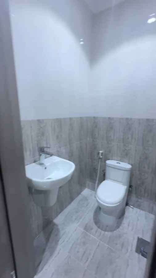 Rent Apartment in Khaldiya