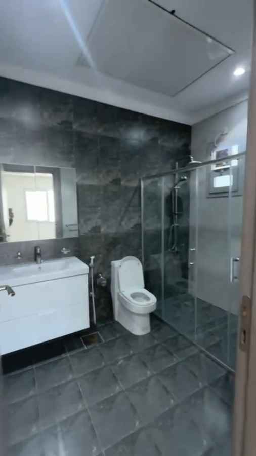 Rent Apartment in Khaldiya