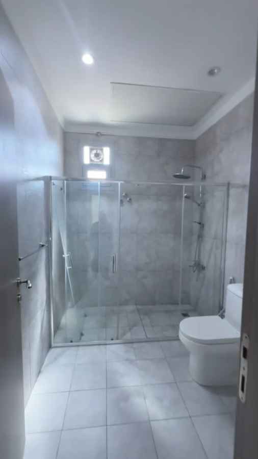 Rent Apartment in Khaldiya