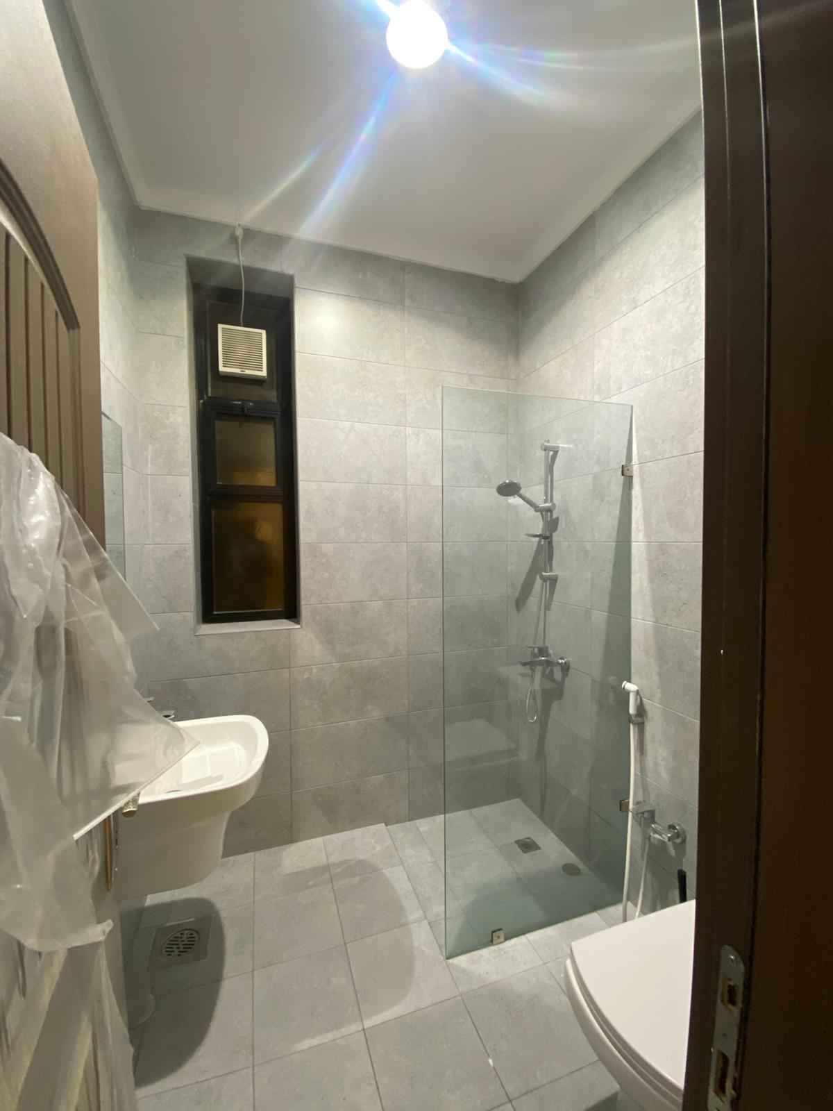 Rent Floor in Salwa