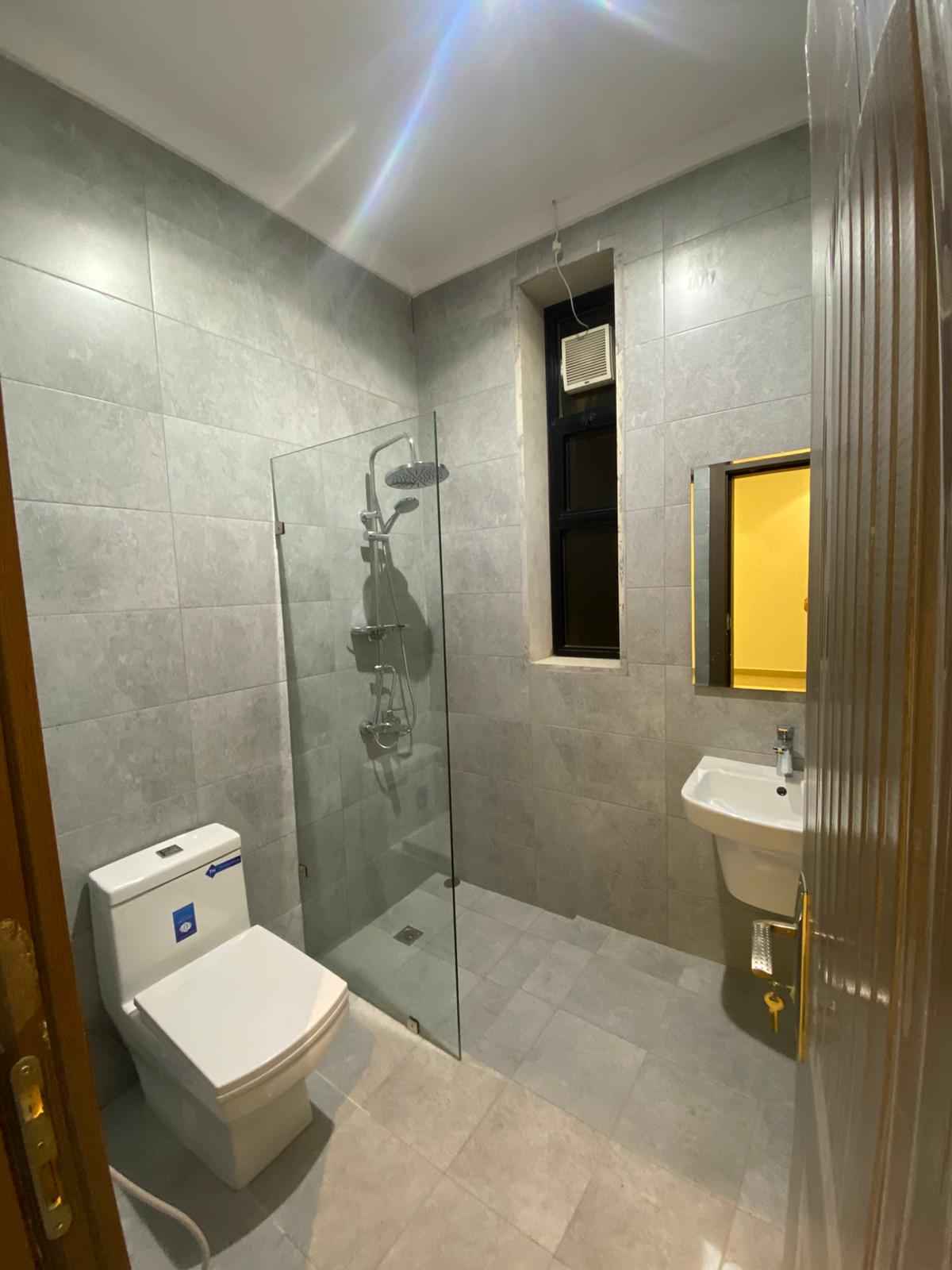 Rent Floor in Salwa