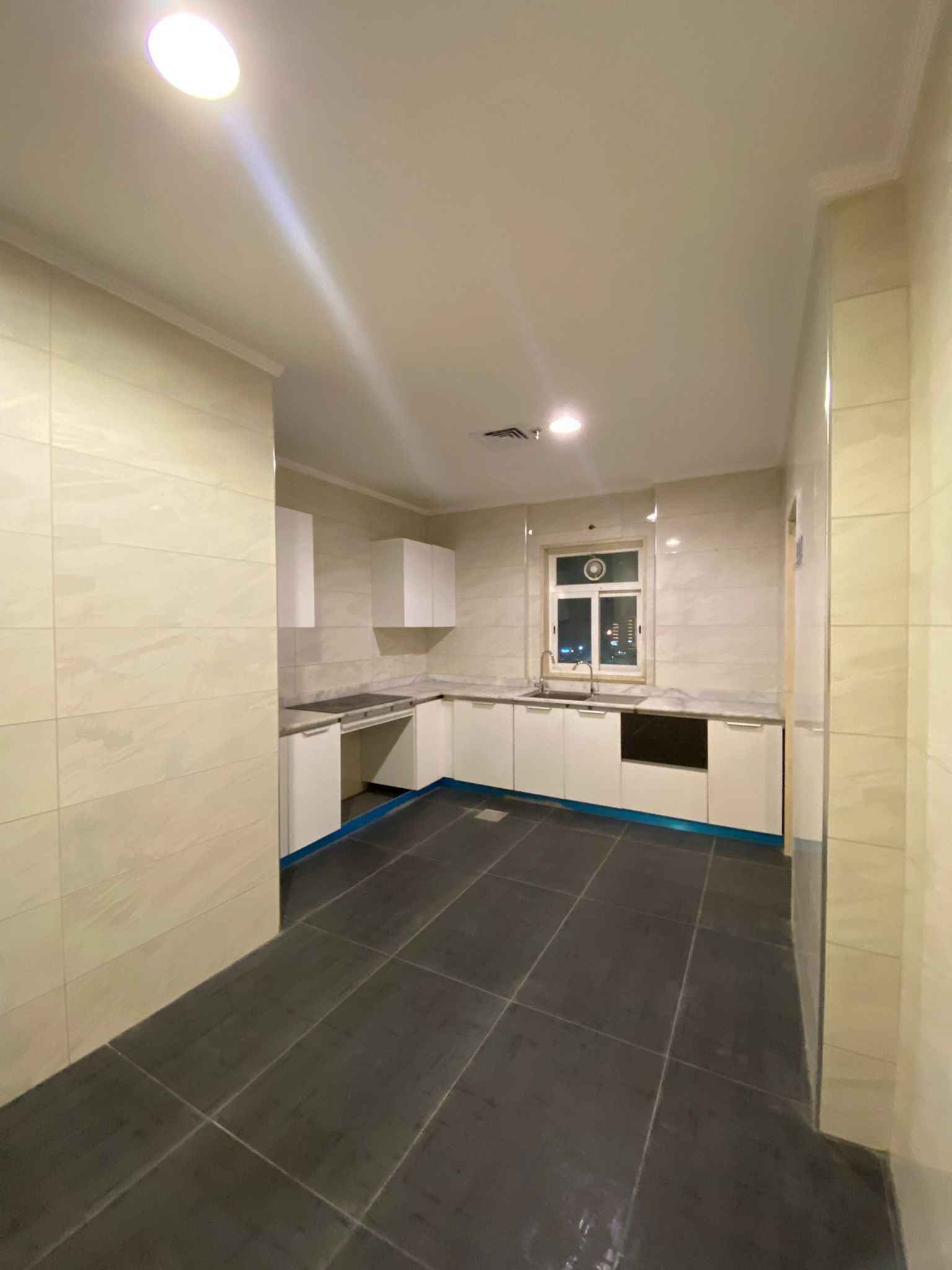 Rent Apartment in Sabah Al-Salem
