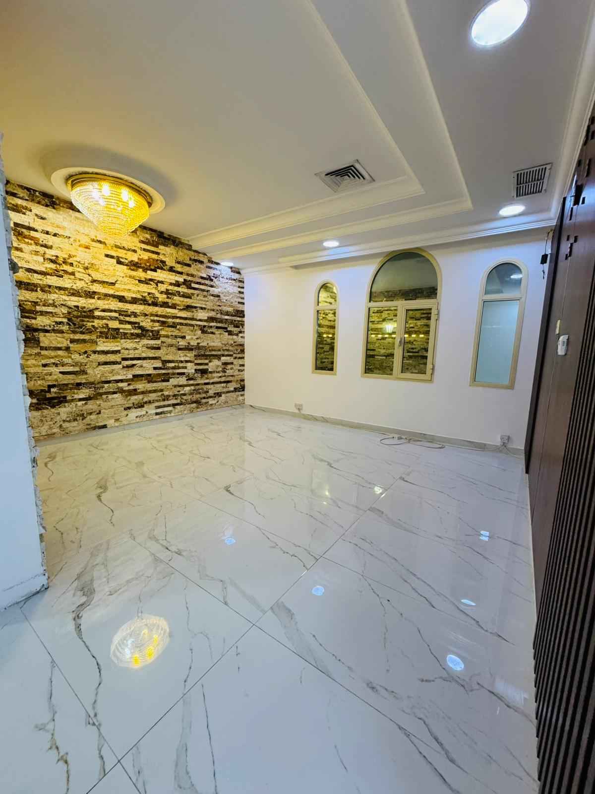 Rent House in Rumaithiya