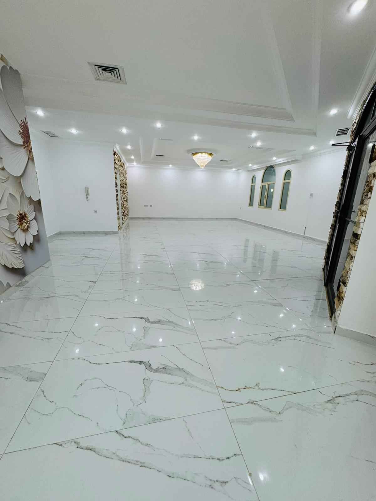 Rent House in Rumaithiya