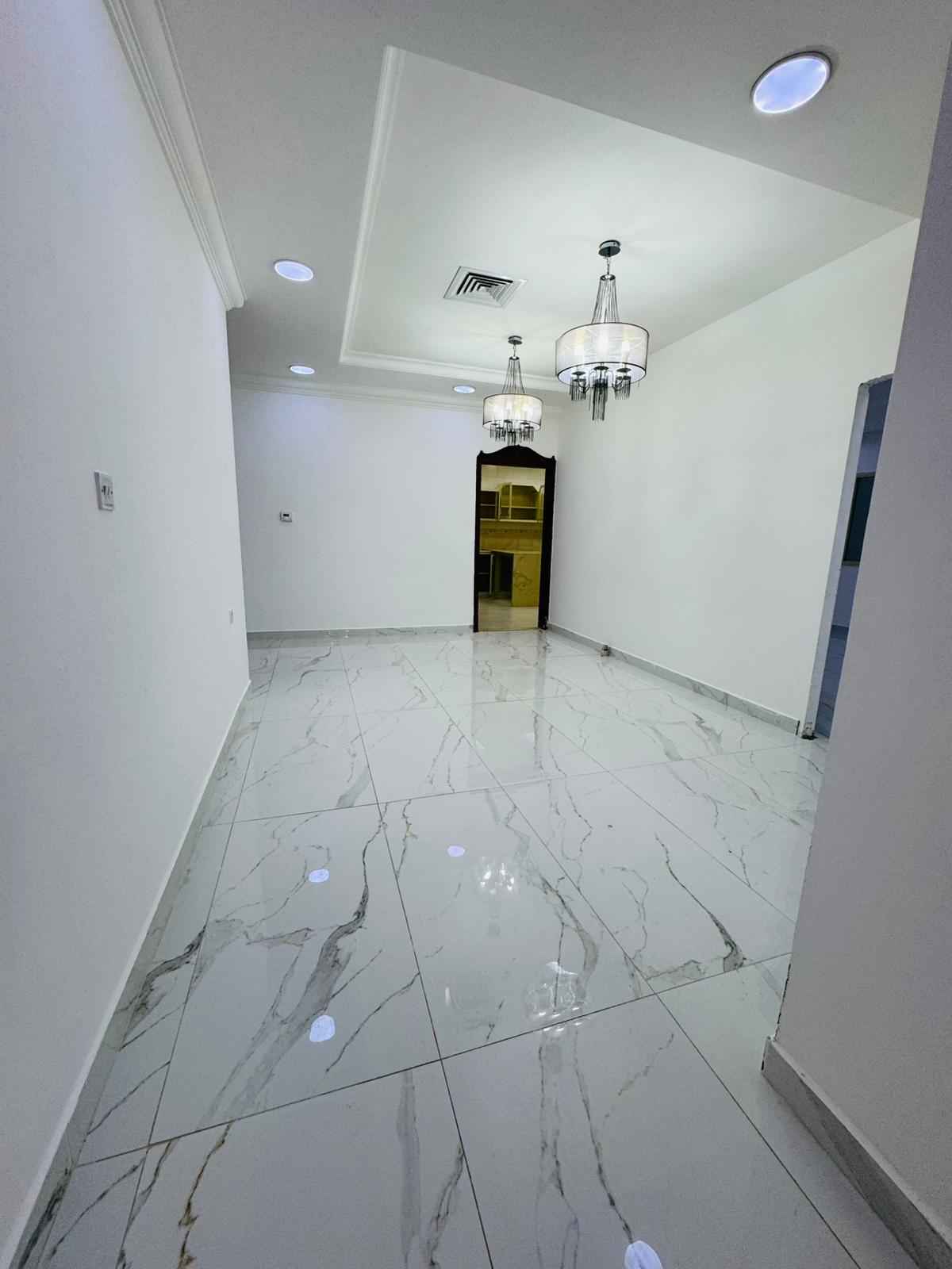Rent House in Rumaithiya