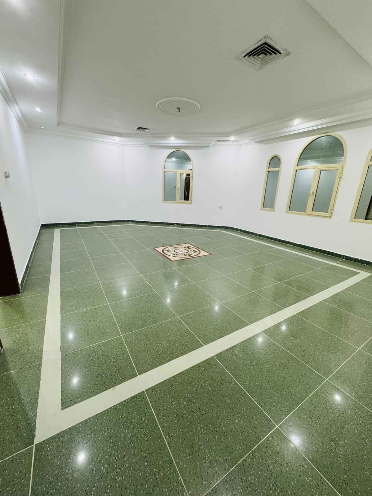 Rent House in Rumaithiya
