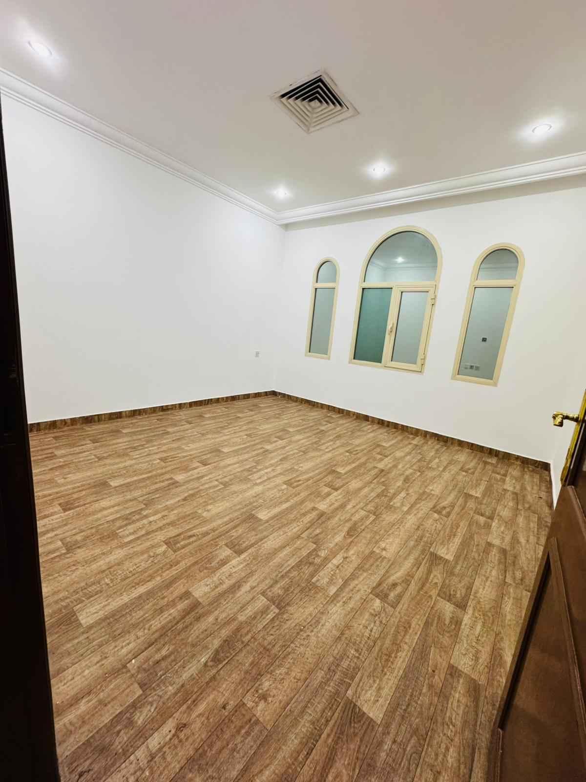 Rent House in Rumaithiya