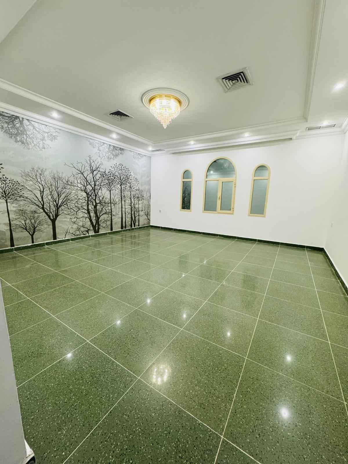 Rent House in Rumaithiya