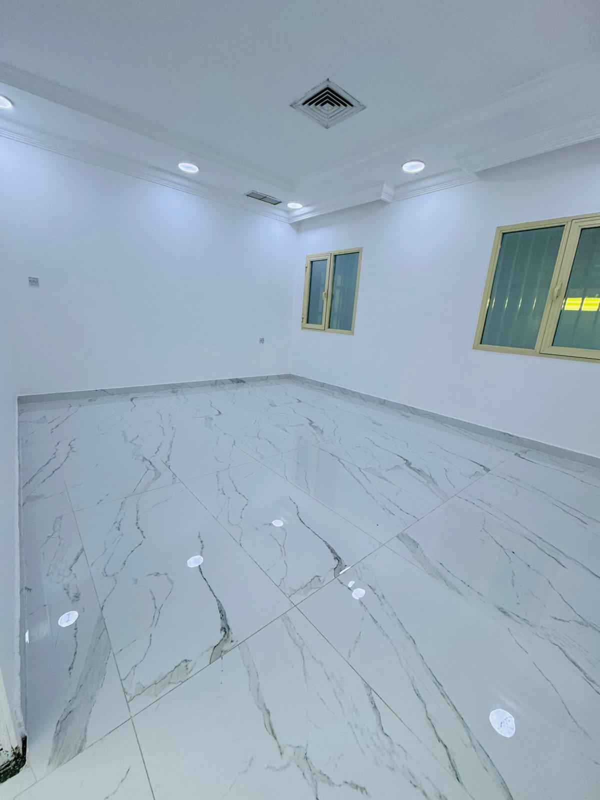 Rent House in Rumaithiya