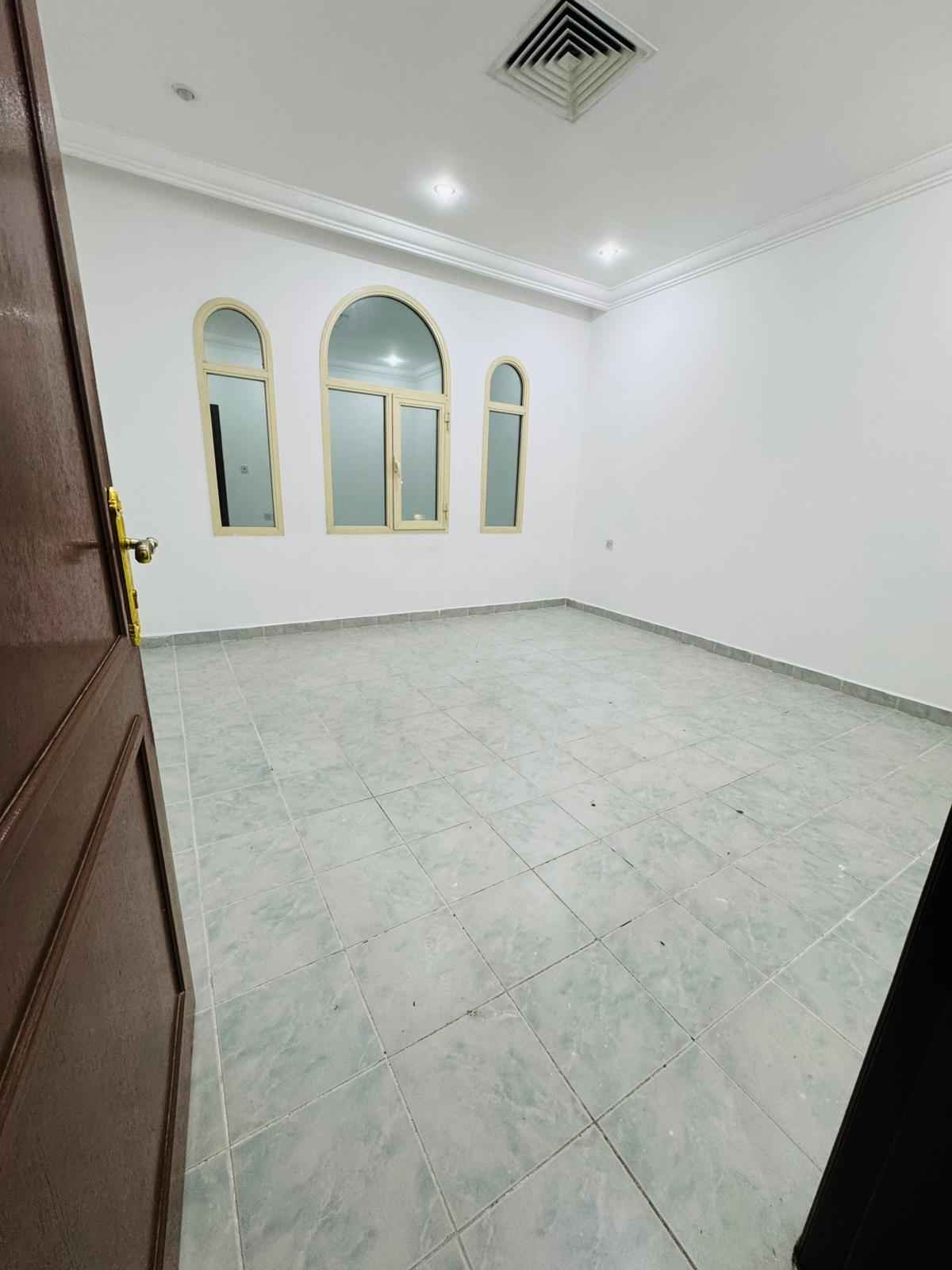 Rent House in Rumaithiya