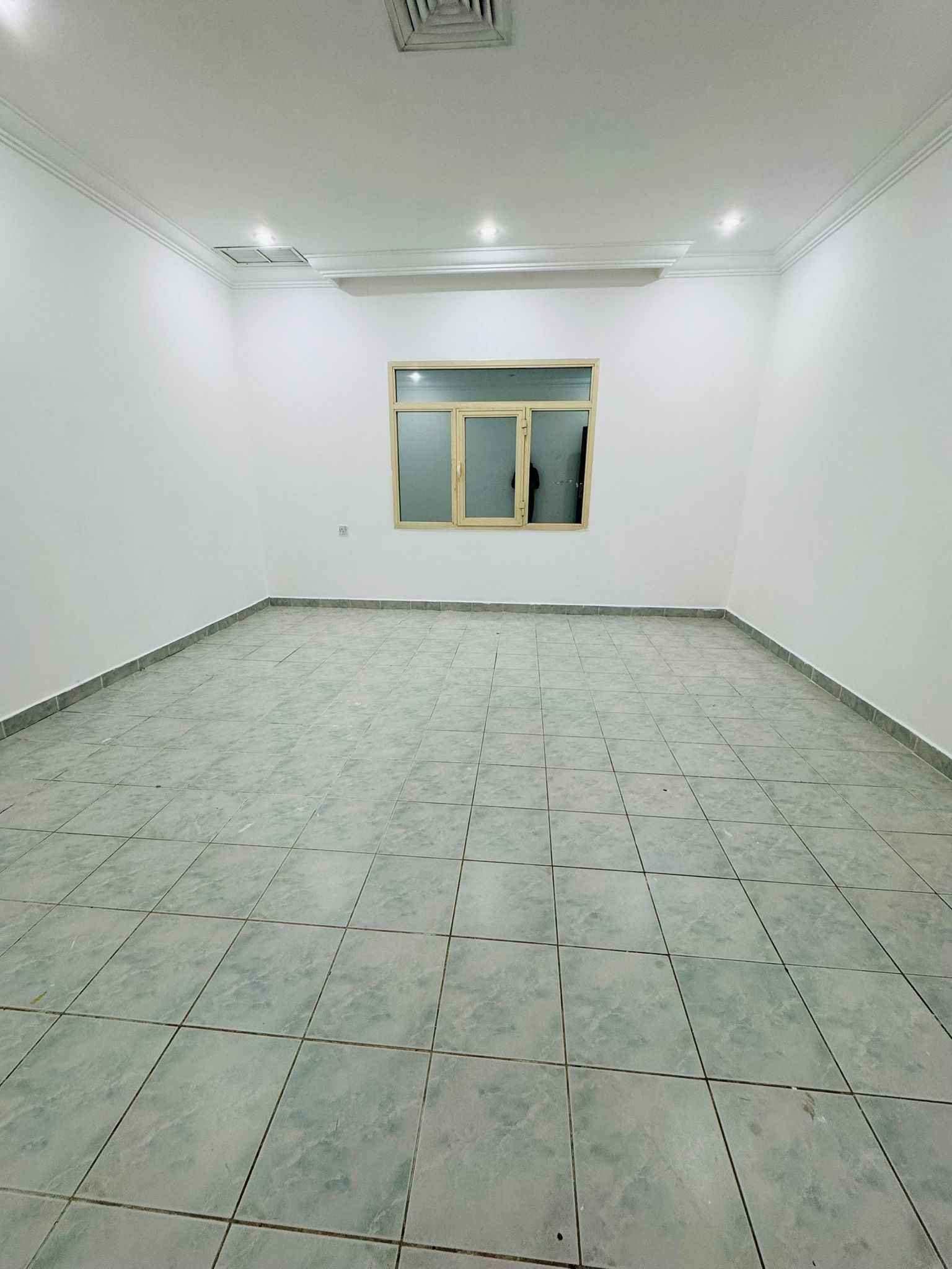 Rent House in Rumaithiya