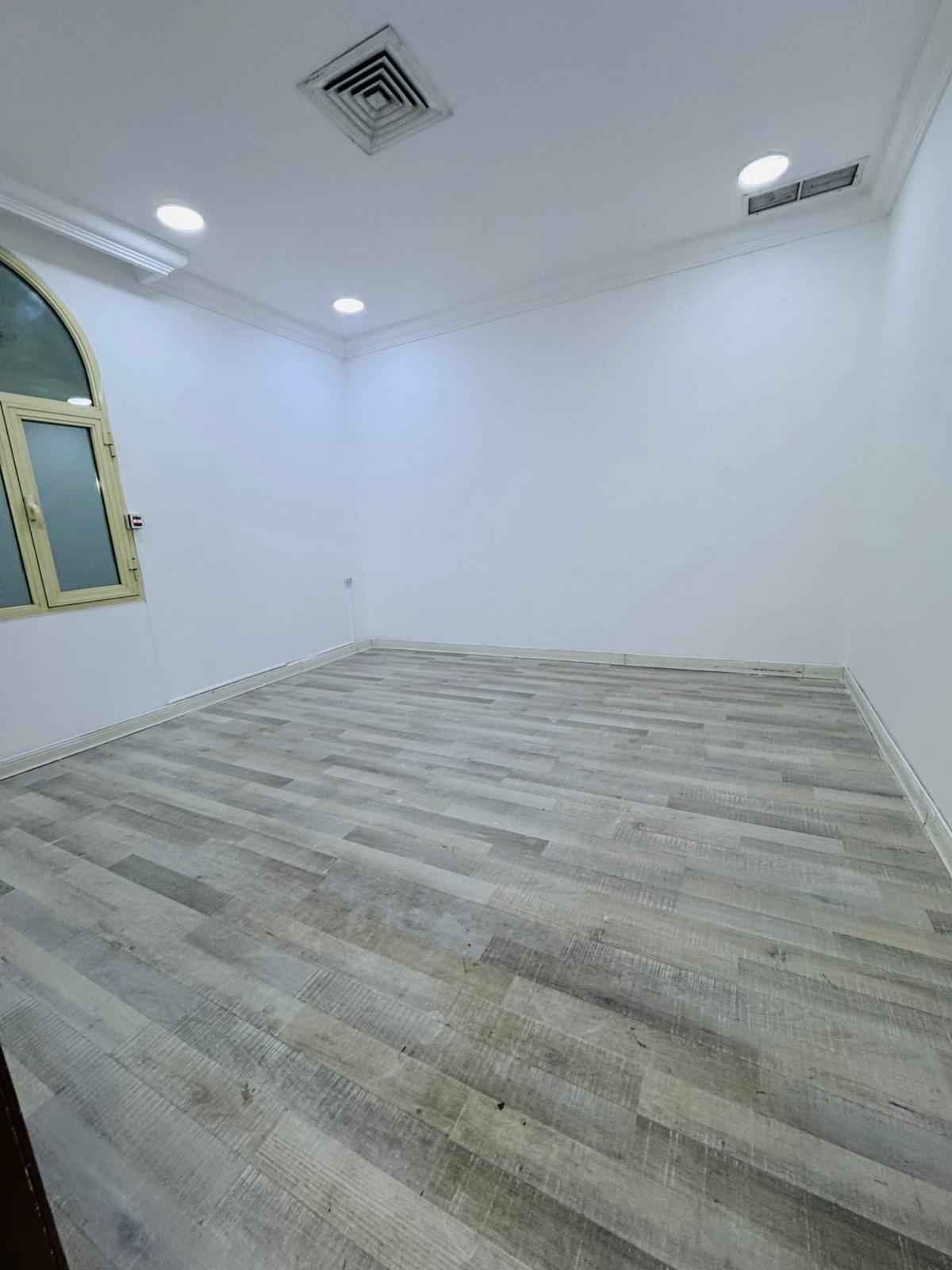 Rent House in Rumaithiya