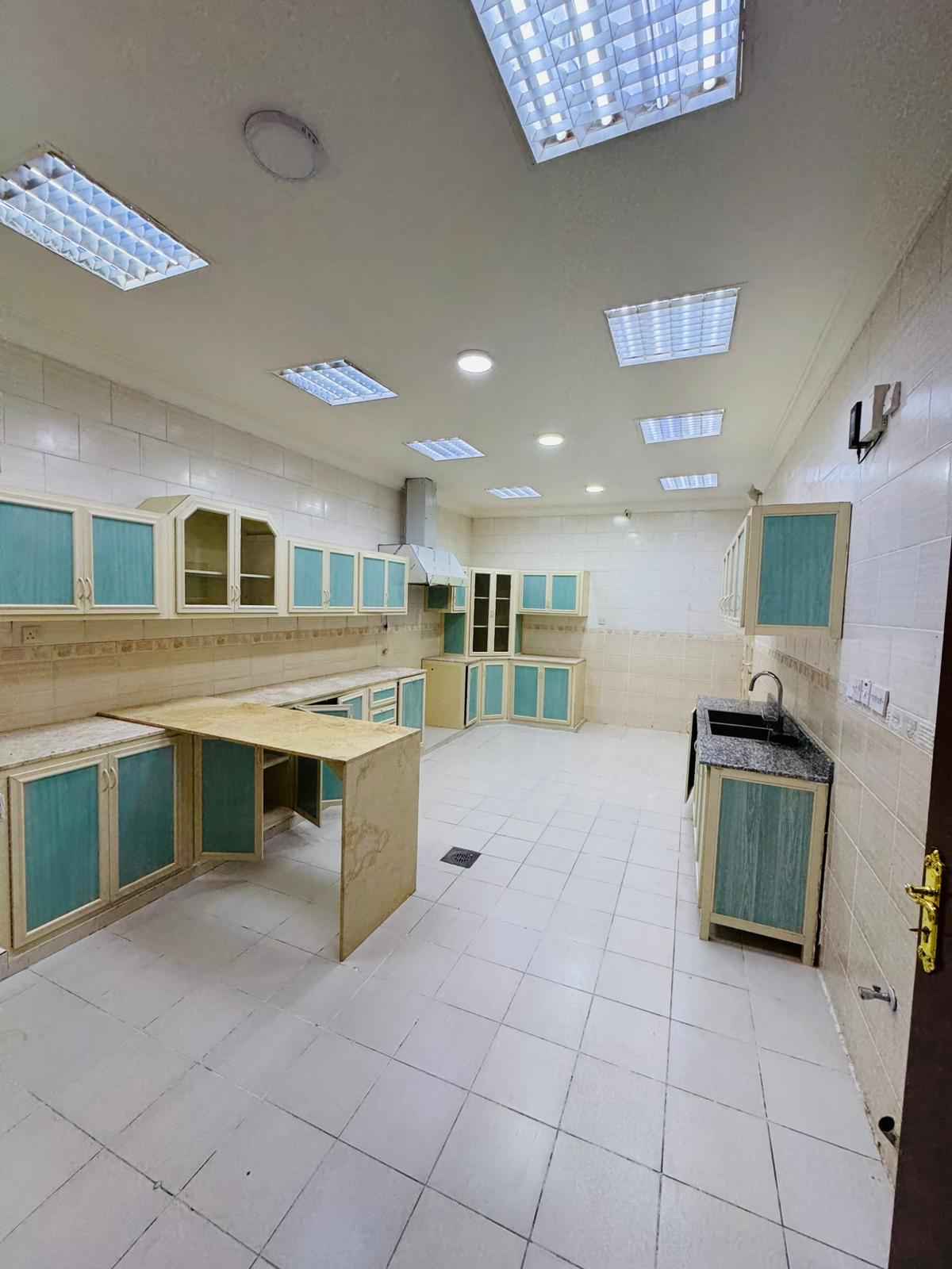 Rent House in Rumaithiya