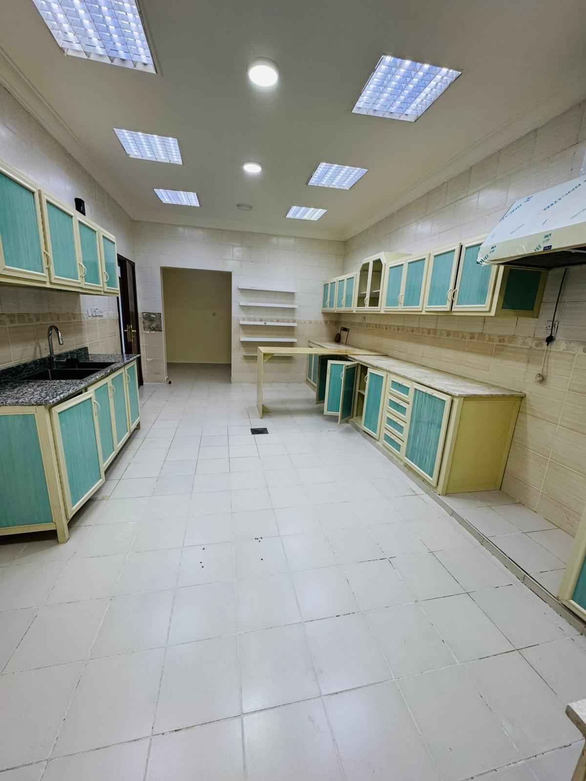 Rent House in Rumaithiya