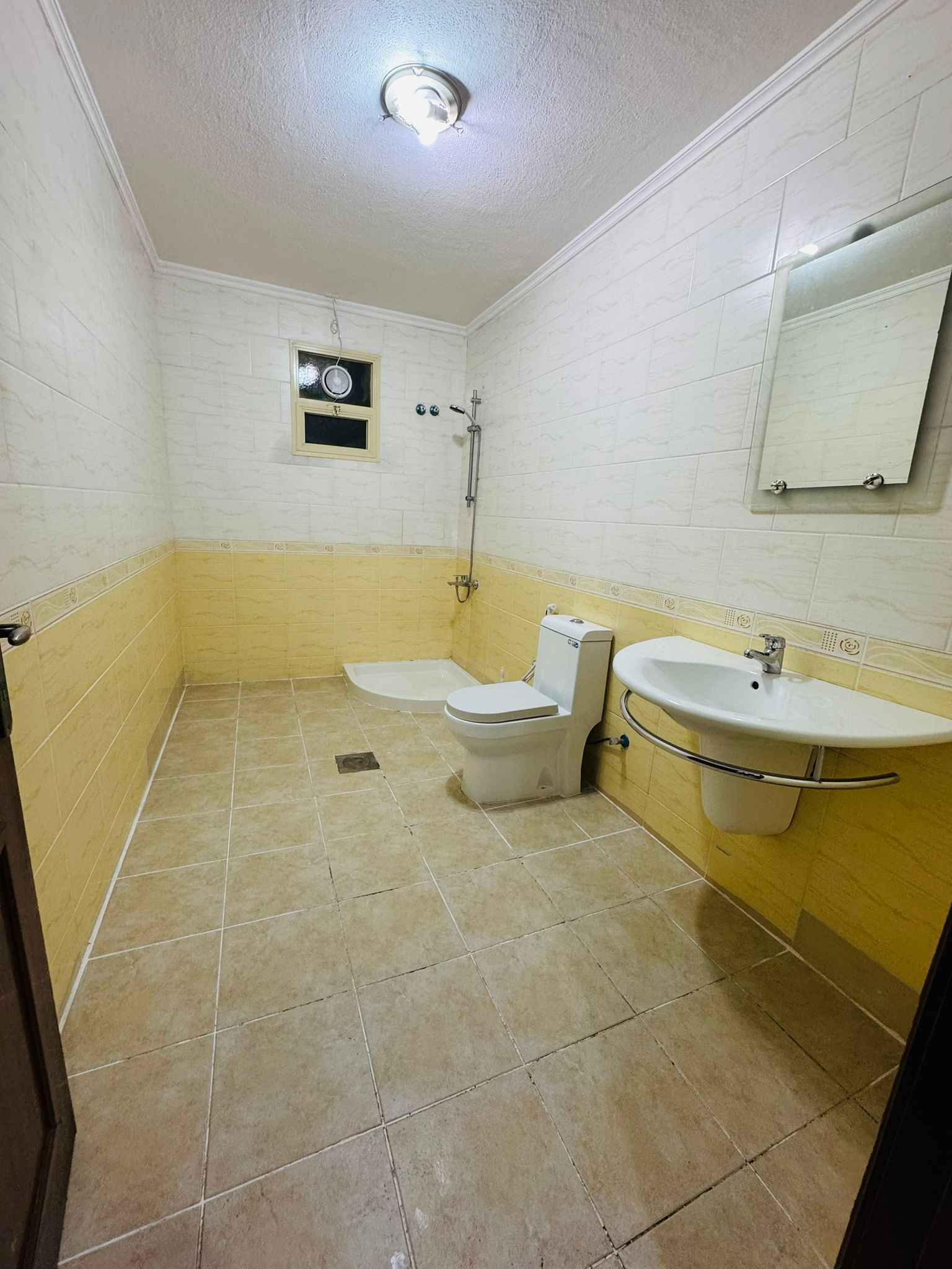 Rent House in Rumaithiya