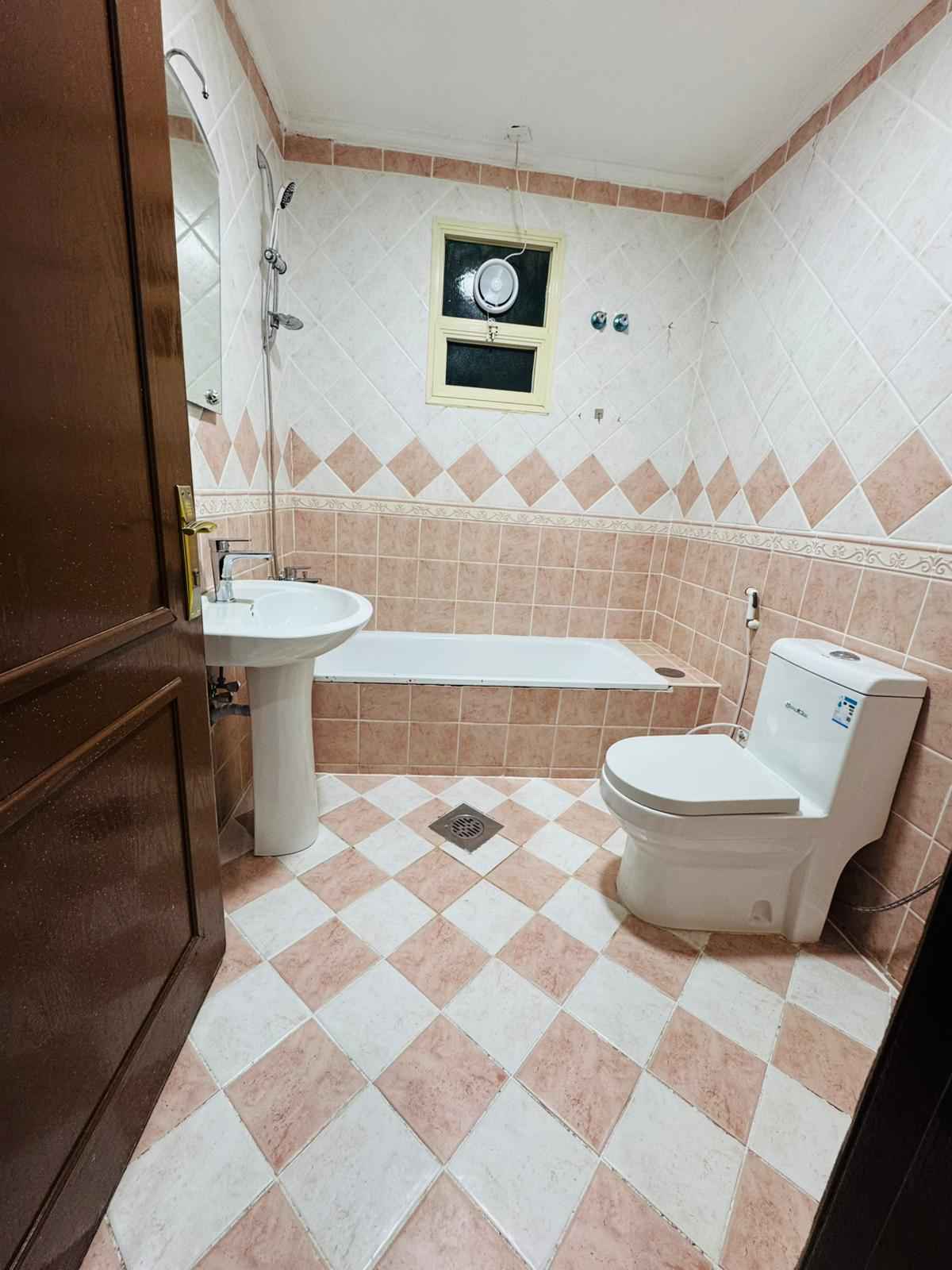 Rent House in Rumaithiya