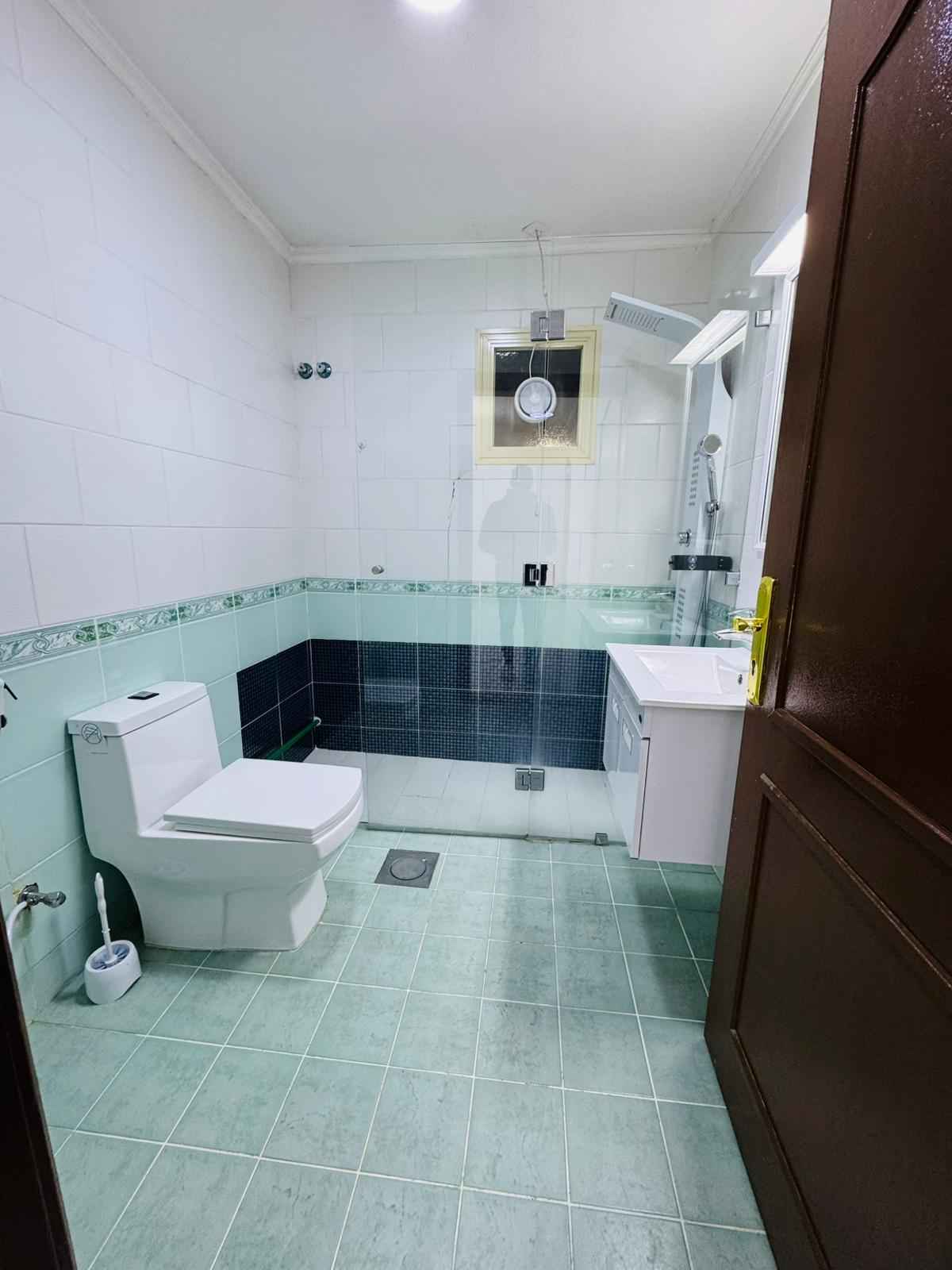 Rent House in Rumaithiya