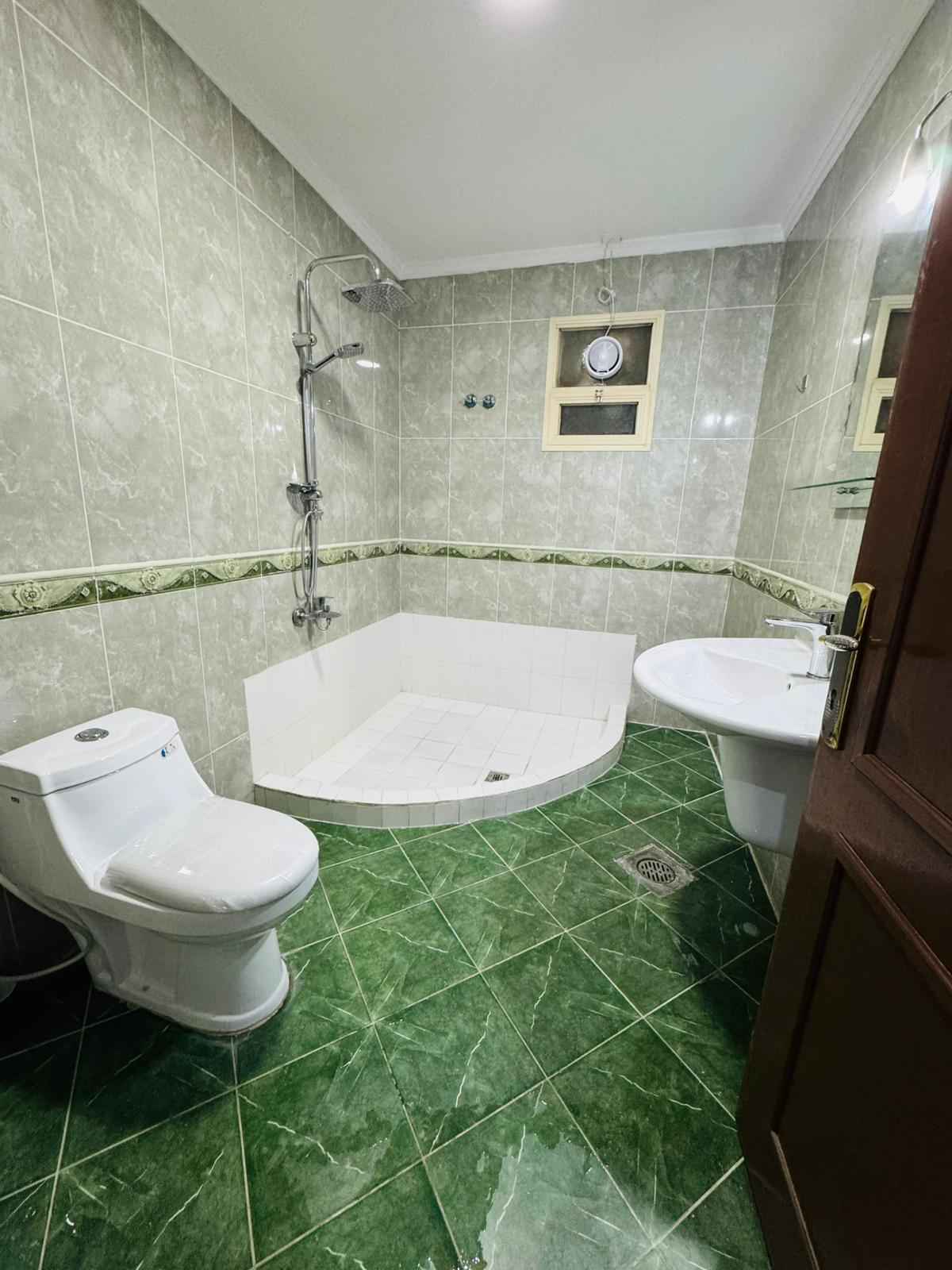 Rent House in Rumaithiya