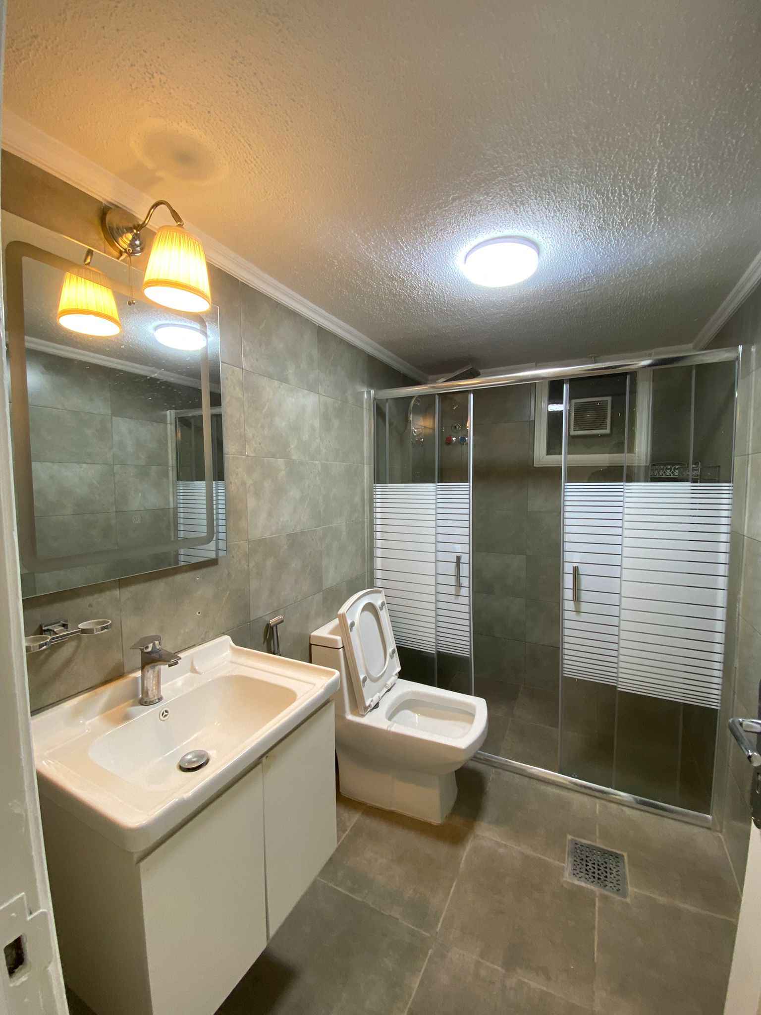 Rent Apartment in Rumaithiya