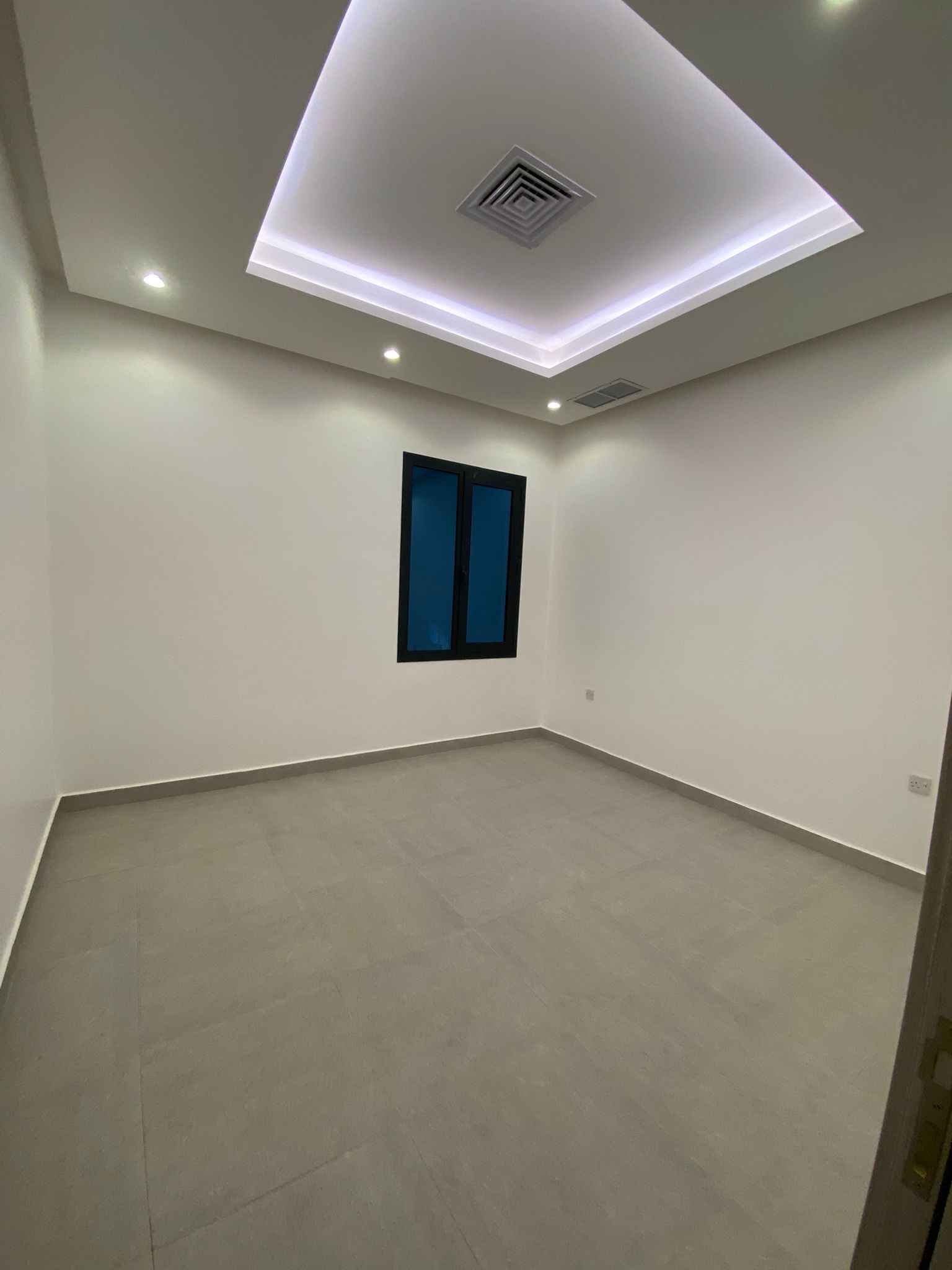Rent Apartment in Rumaithiya
