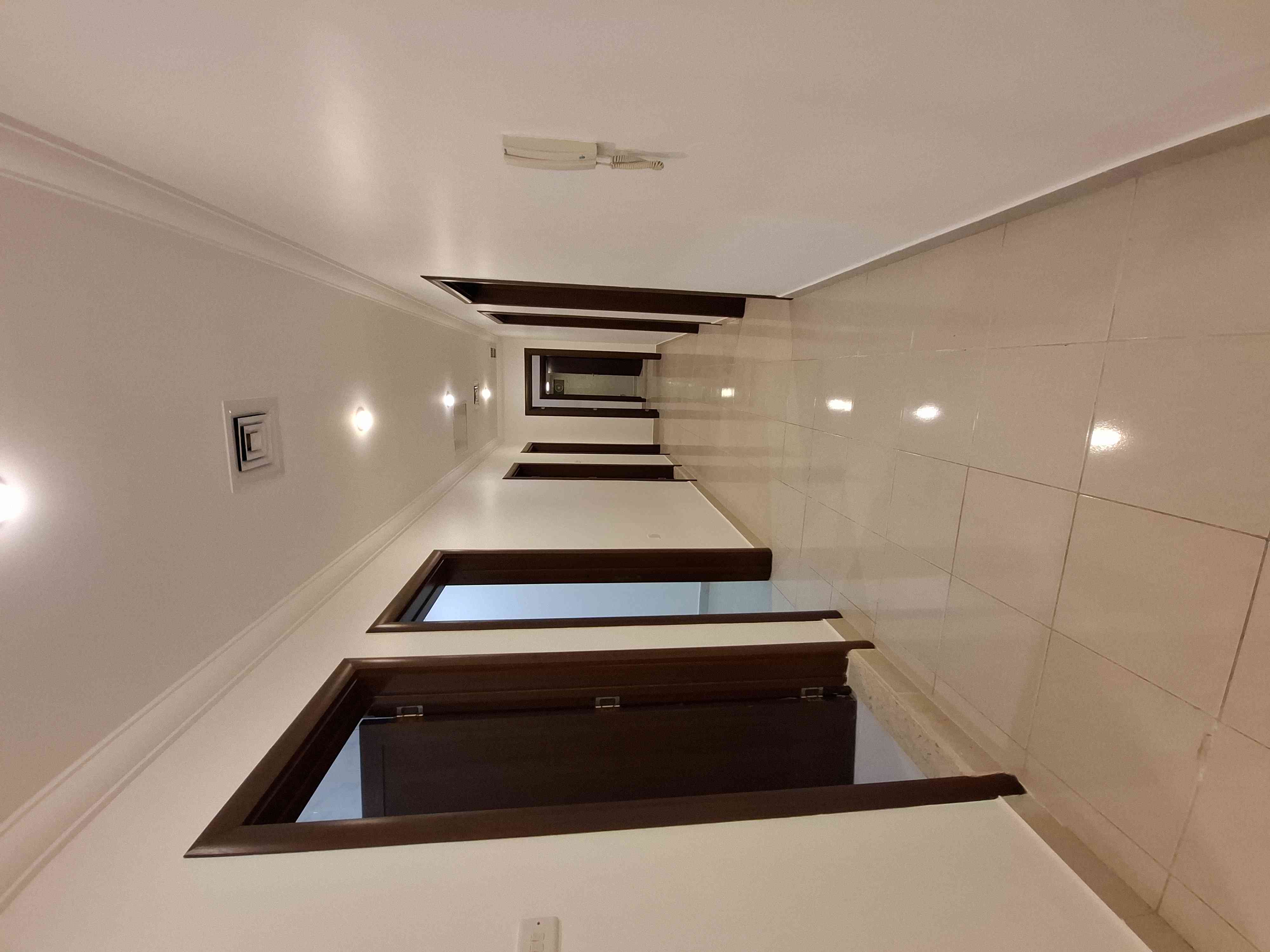 Rent Apartment in Zahra