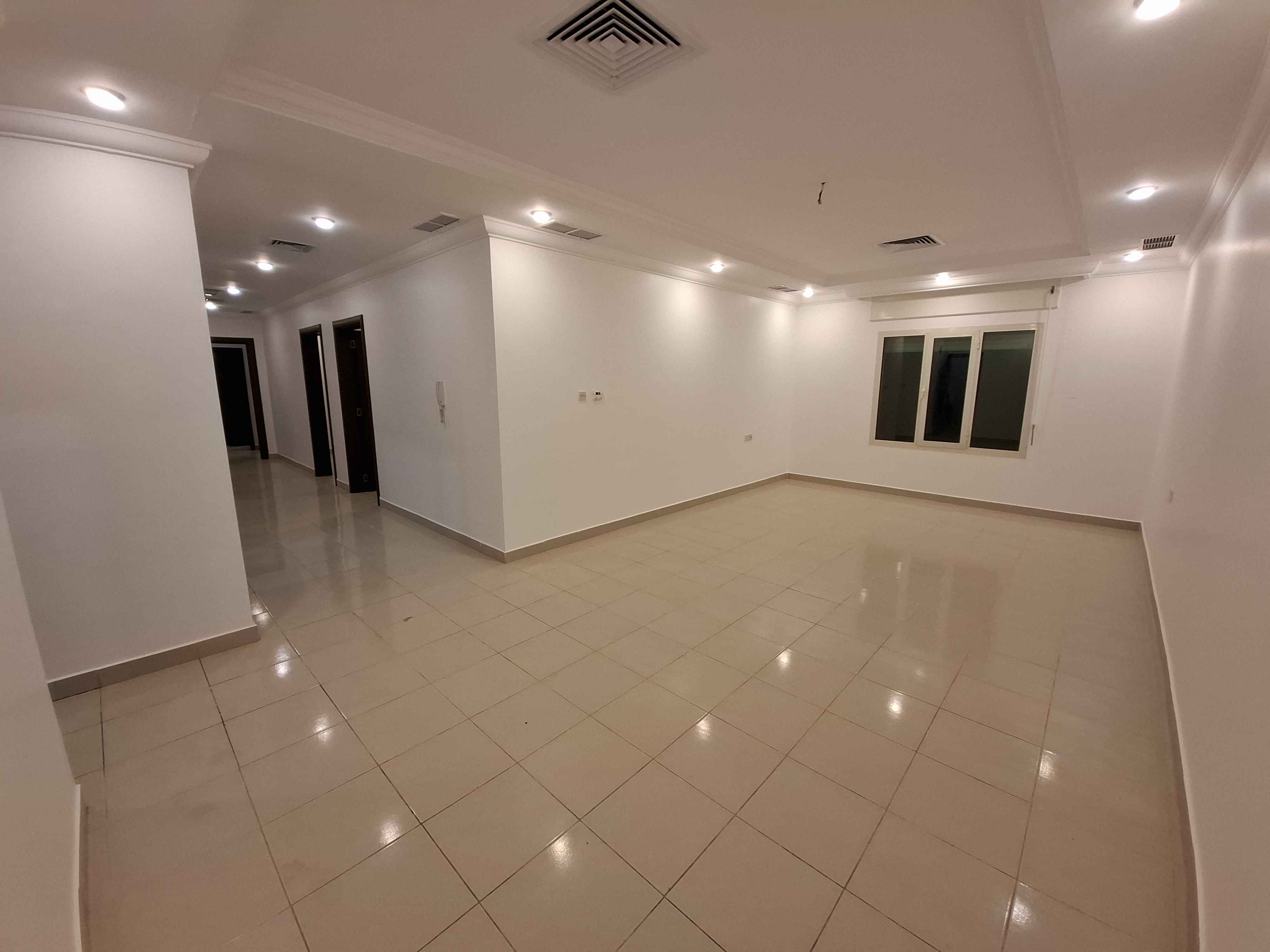 Rent Apartment in Zahra