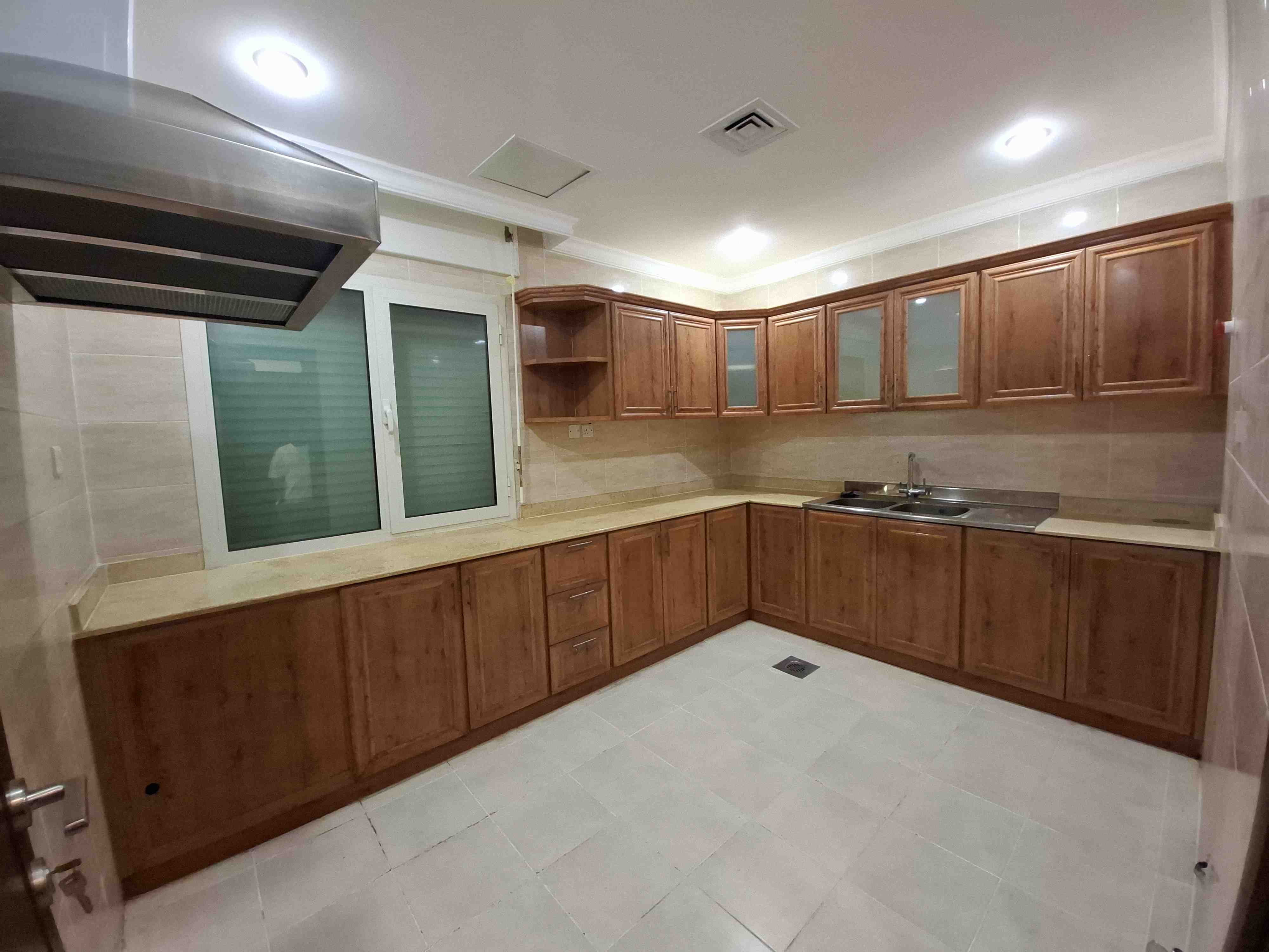 Rent Apartment in Zahra