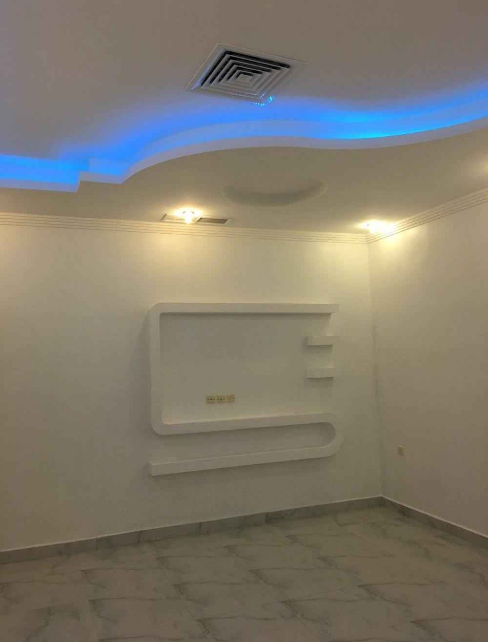 Rent Apartment in Andalus