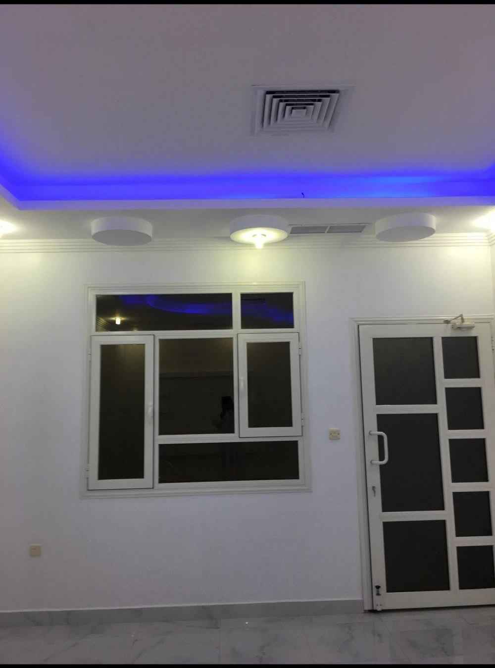 Rent Apartment in Andalus