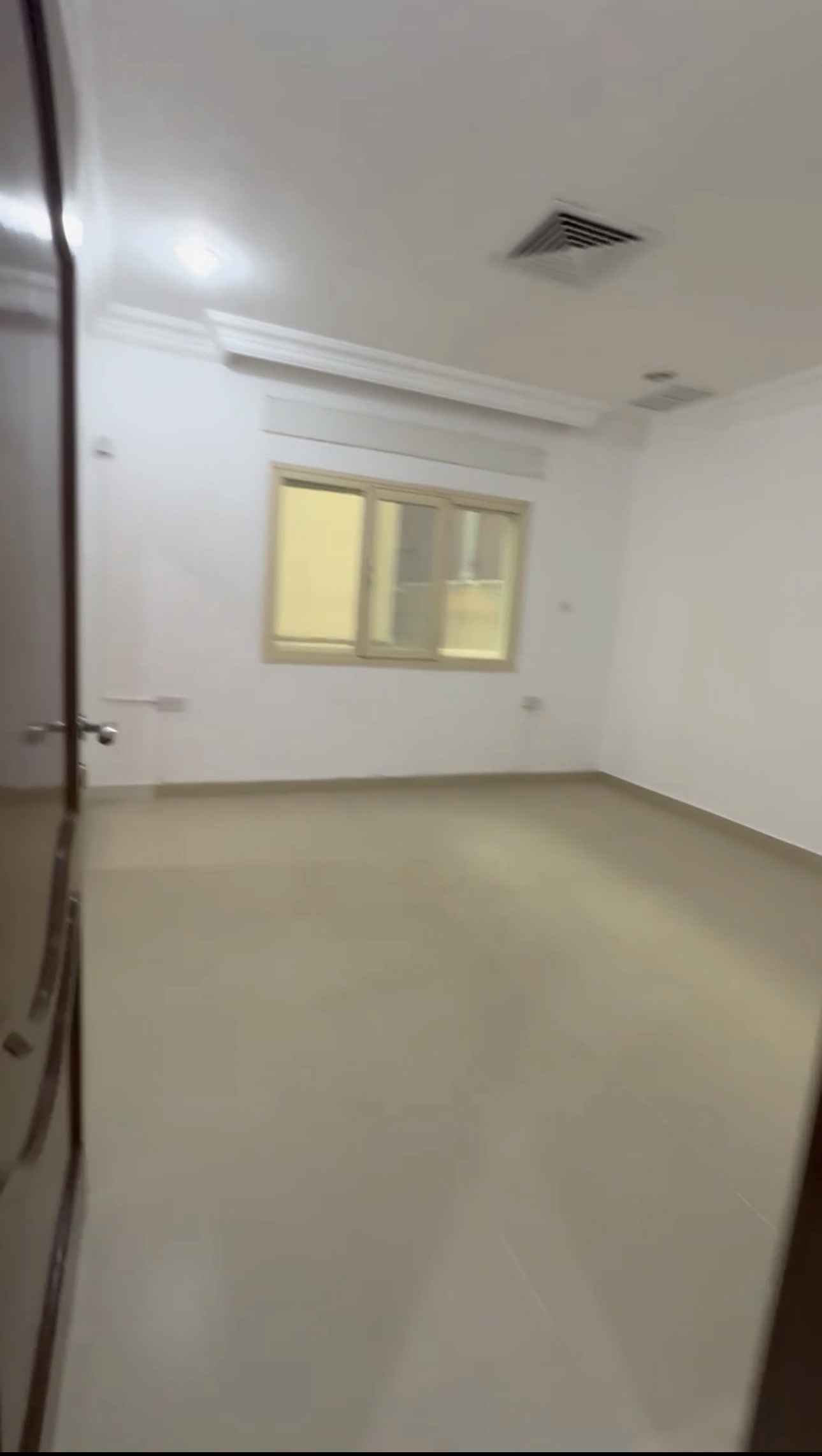 Rent Floor in Yarmouk