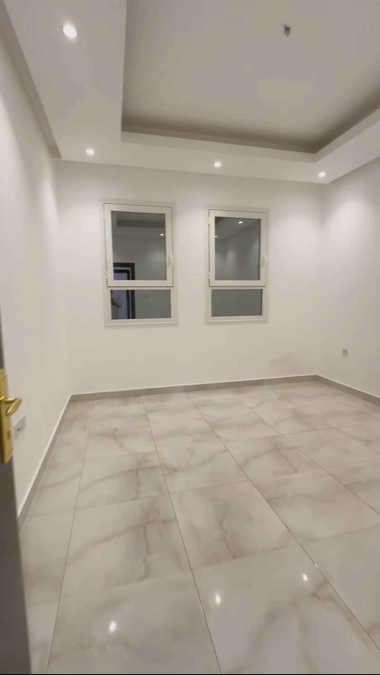 Rent Apartment in Funaitees