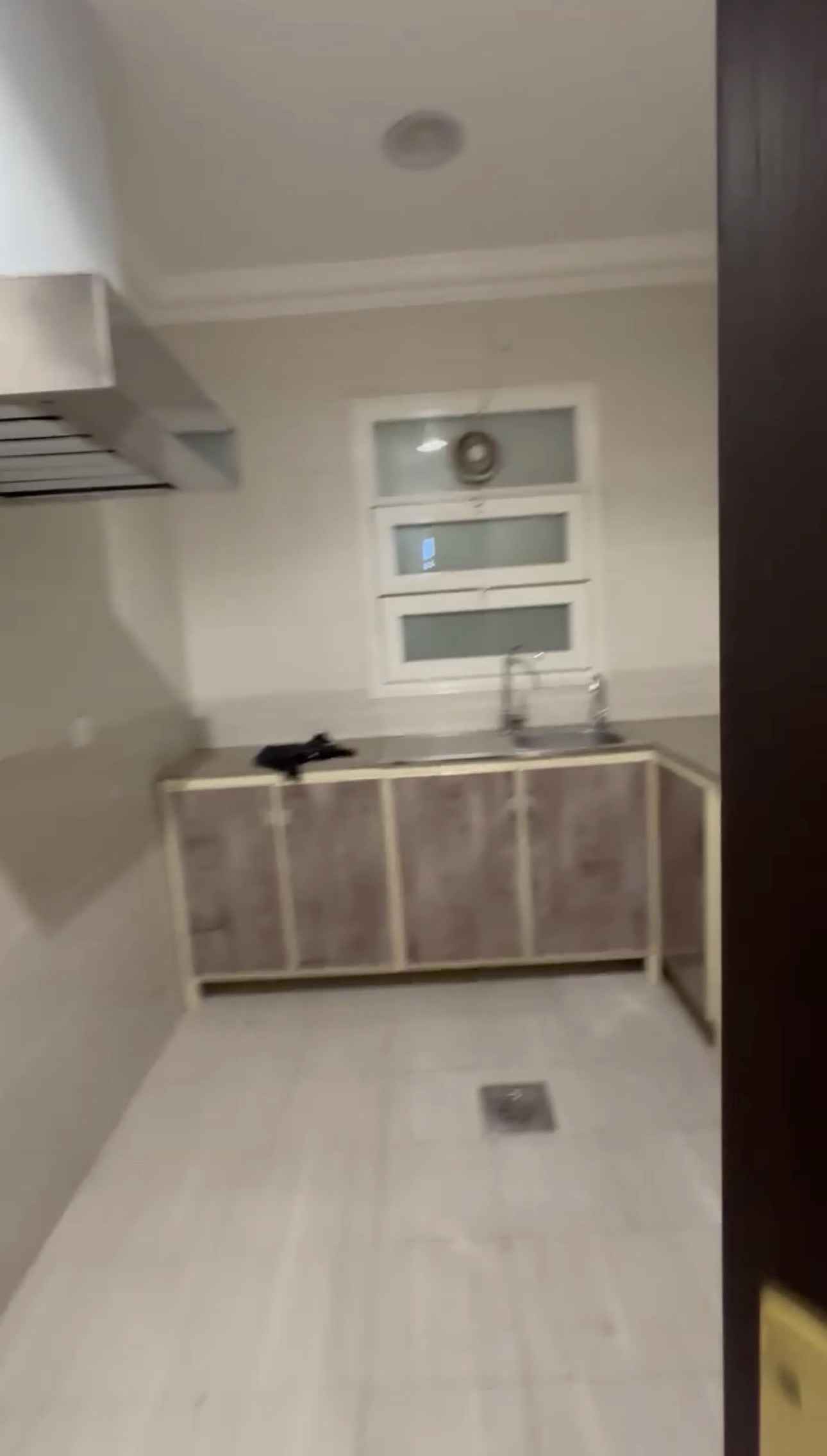 Rent Apartment in Funaitees