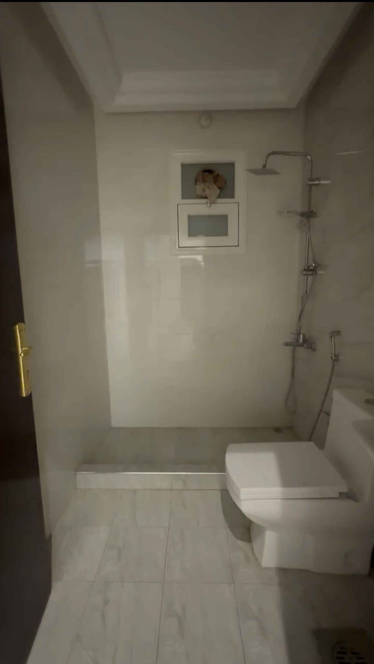 Rent Apartment in Funaitees