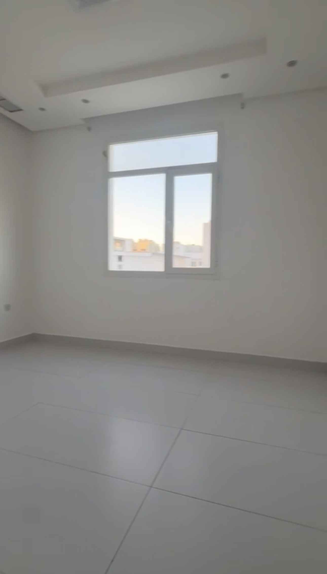 Rent Apartment in Funaitees