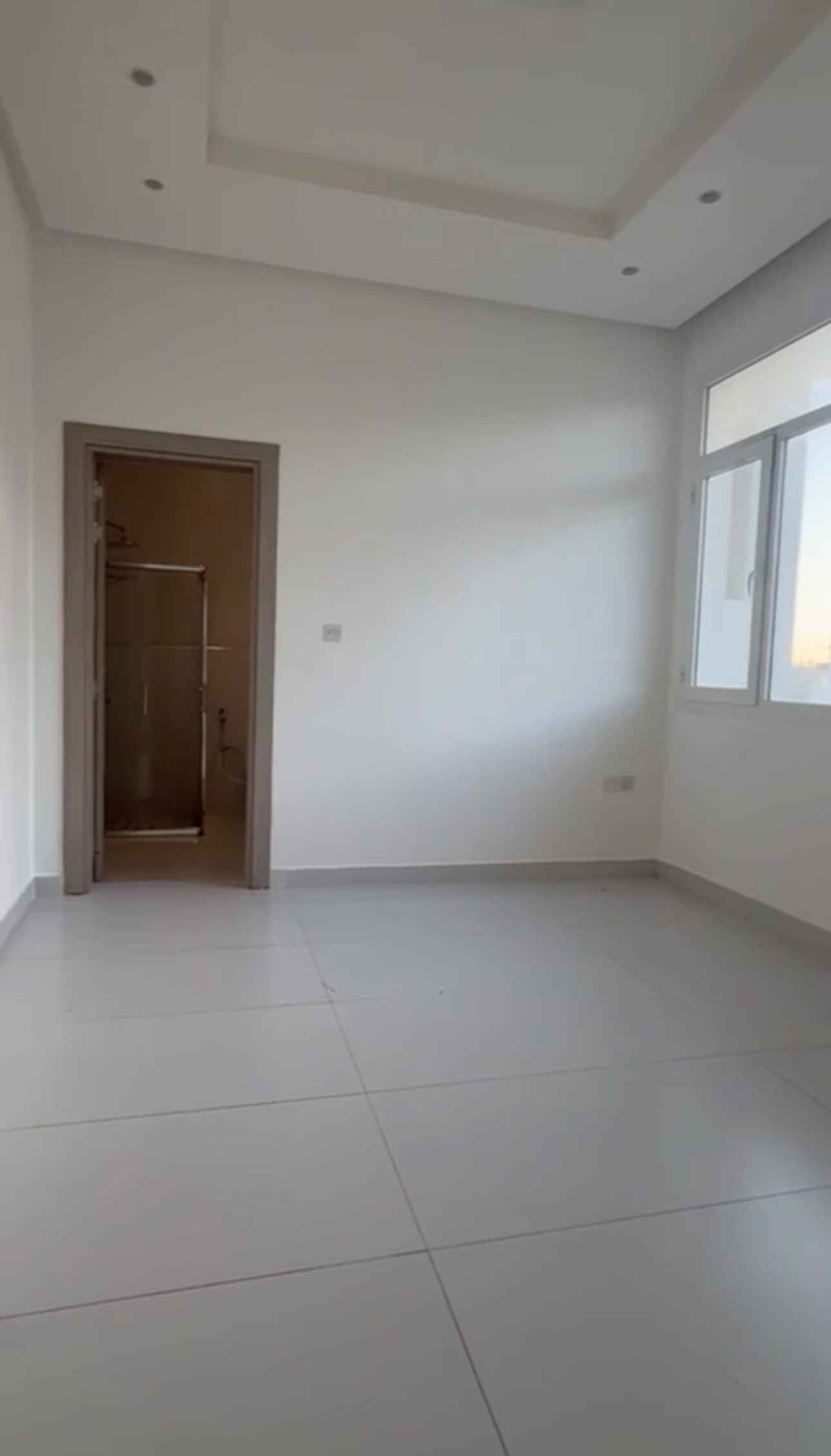 Rent Apartment in Funaitees