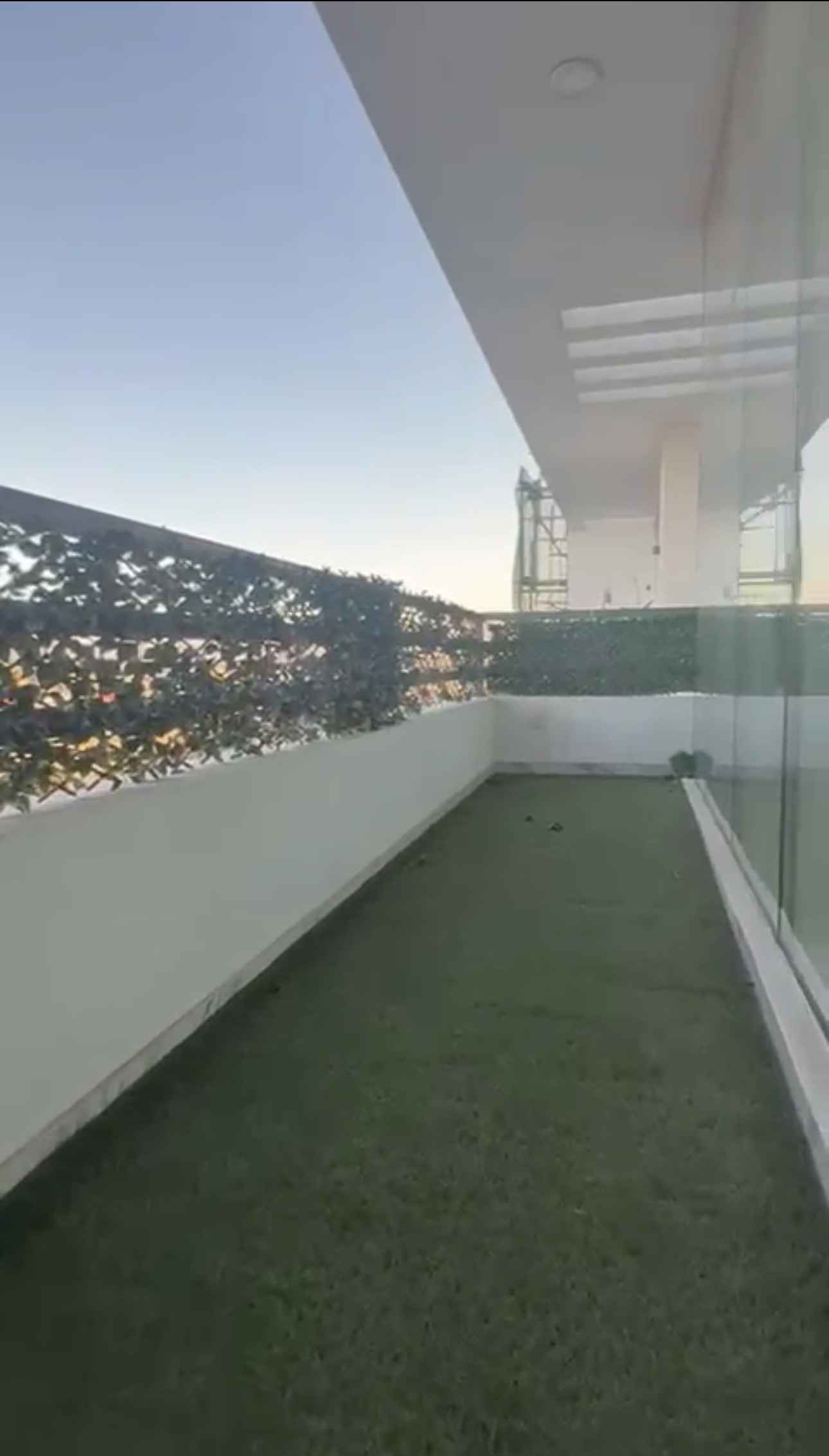 Rent Apartment in Funaitees