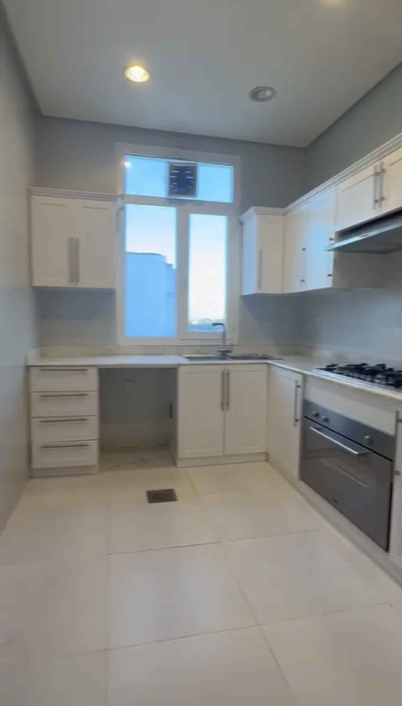 Rent Apartment in Funaitees
