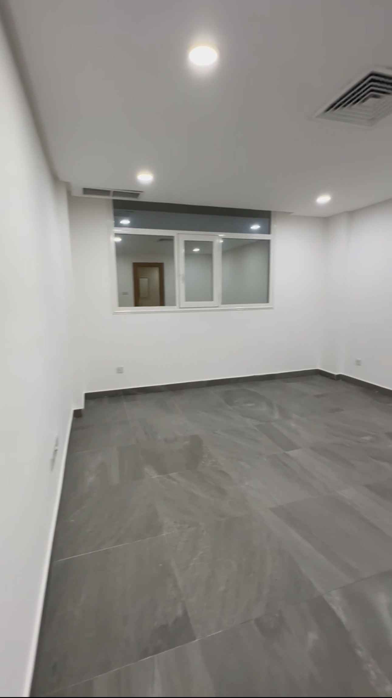 Rent Duplex in Funaitees