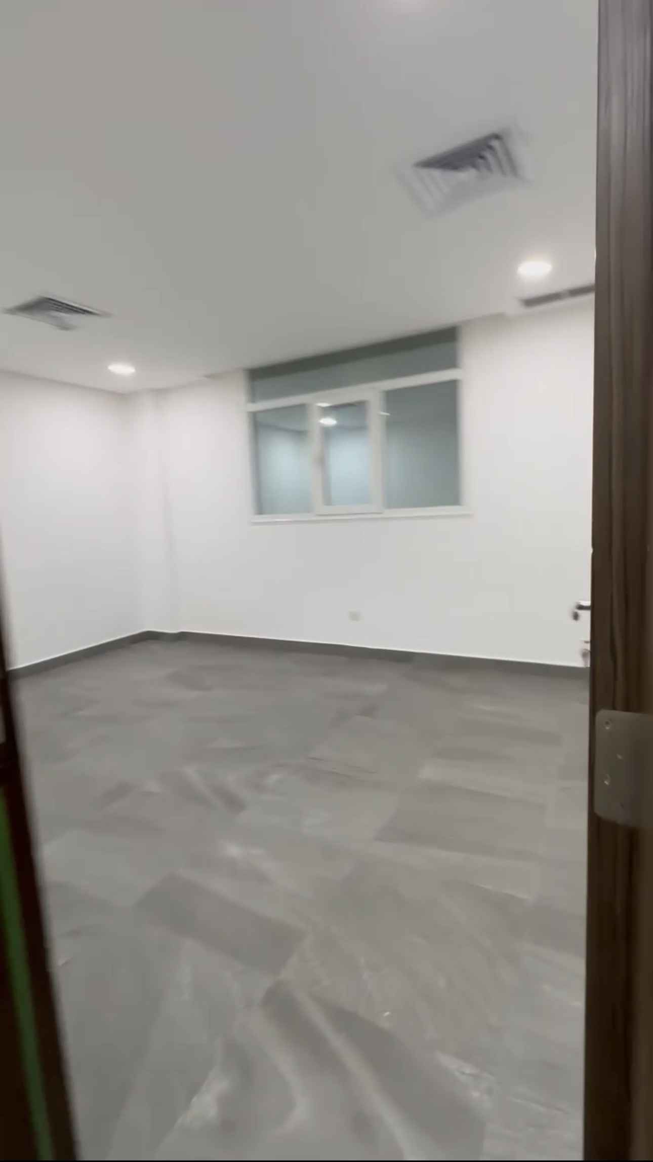 Rent Duplex in Funaitees