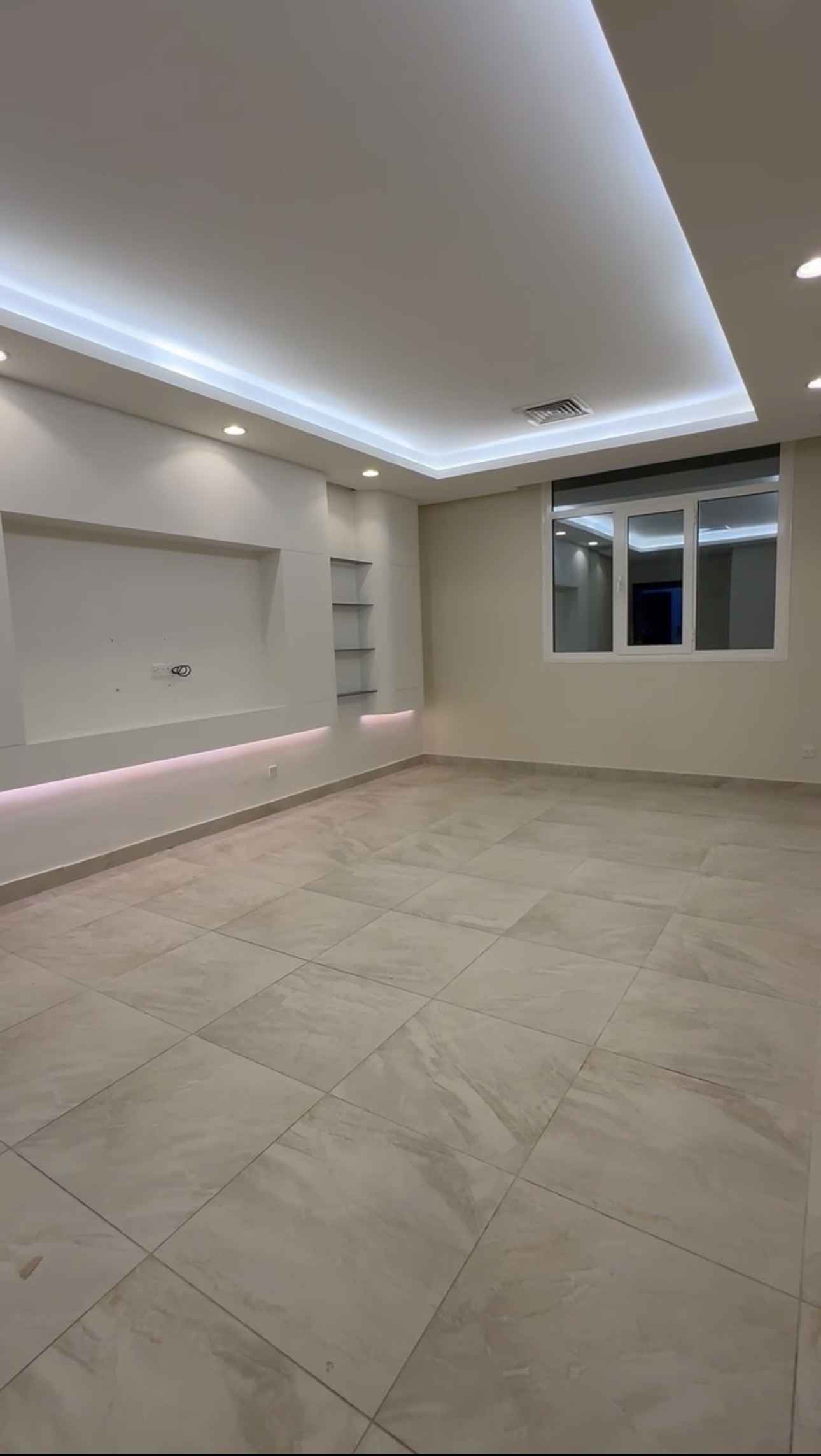 Rent Apartment in Funaitees
