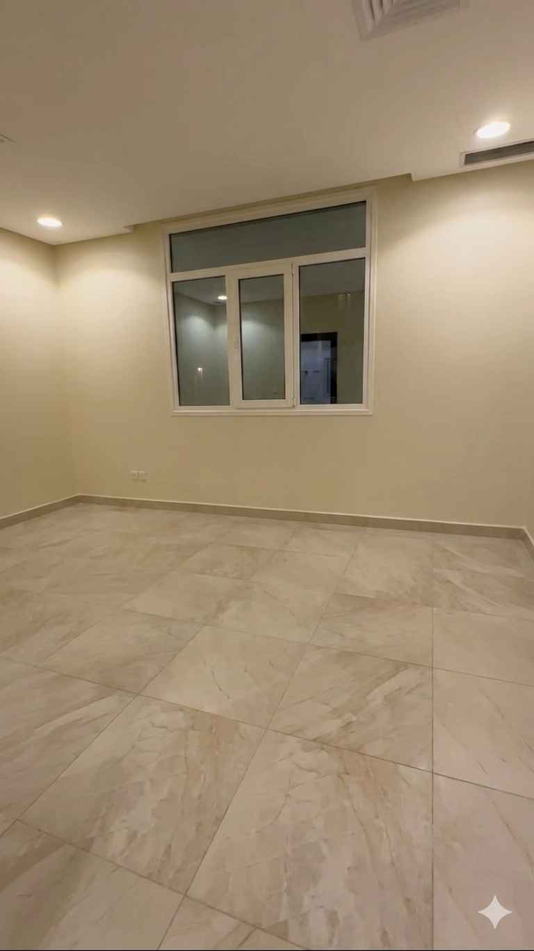 Rent Apartment in Funaitees