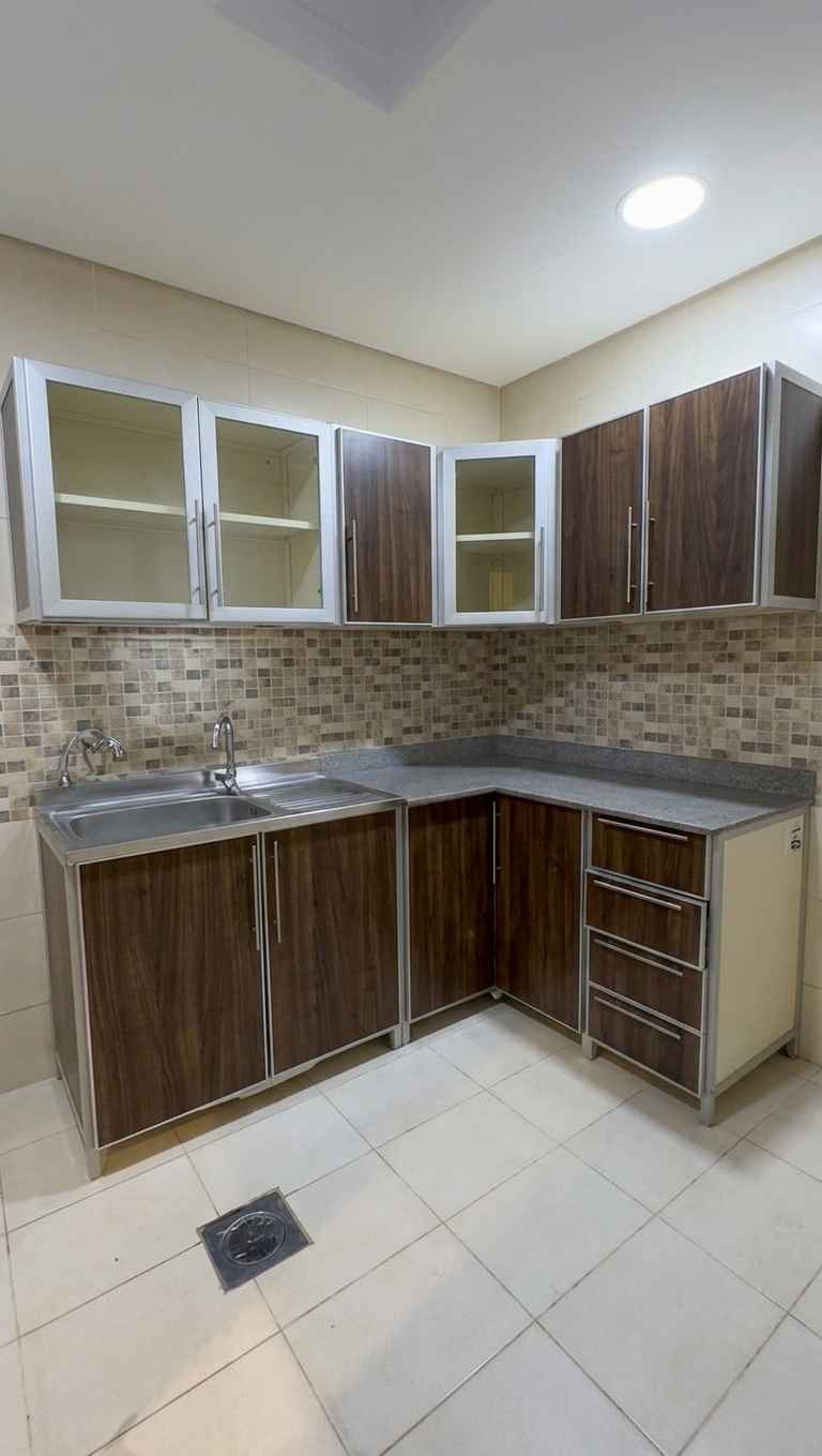 Rent Apartment in Funaitees