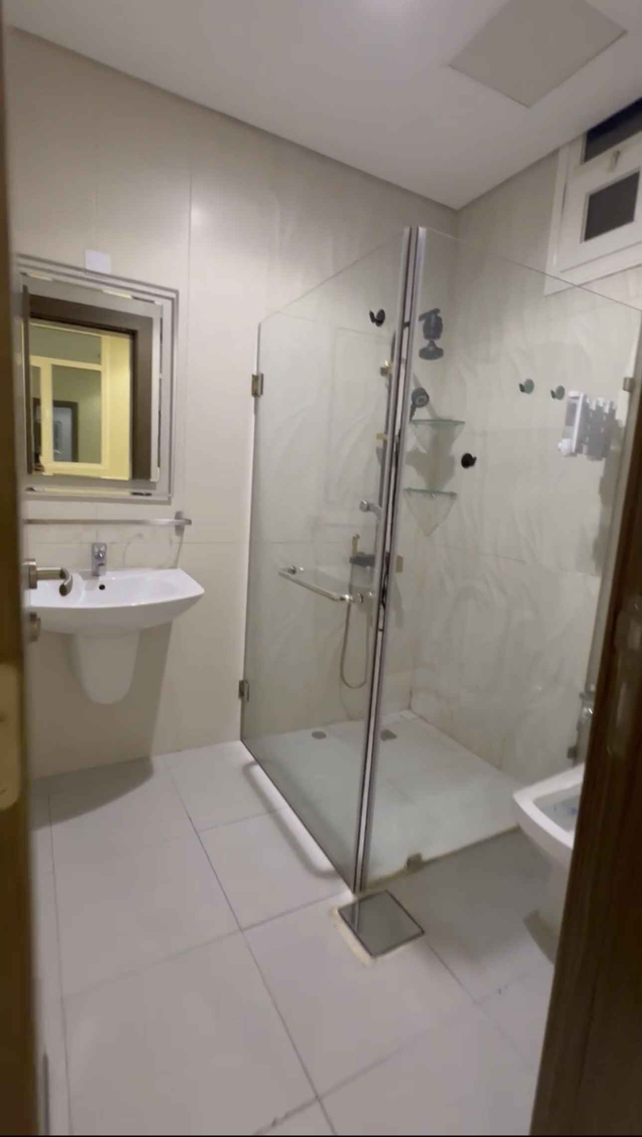 Rent Apartment in Funaitees